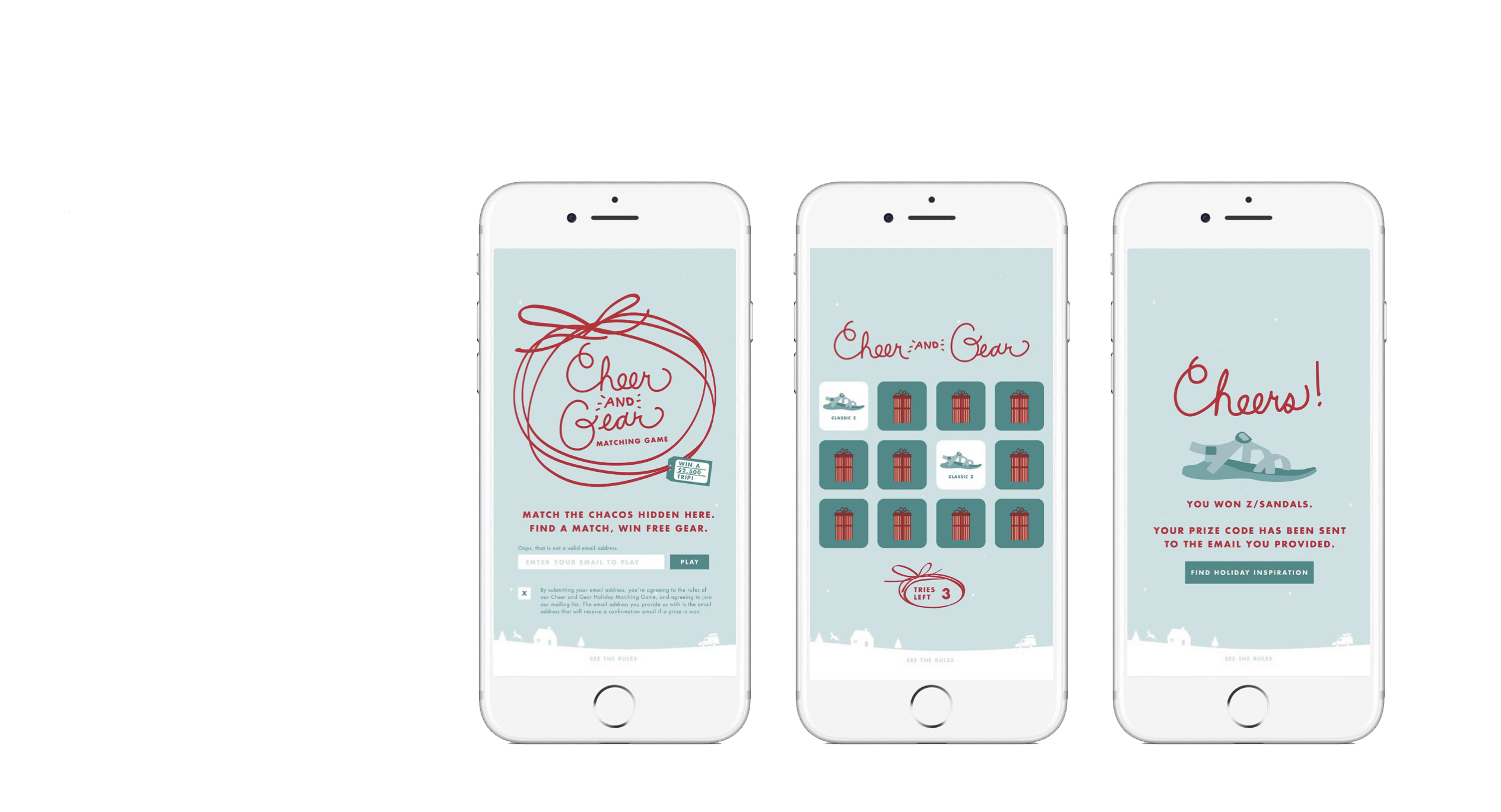 Cheer and Gear Game copy